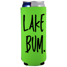 Load image into Gallery viewer, Lake Bum.