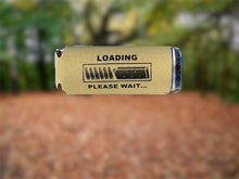 Load image into Gallery viewer, Loading Please Wait...