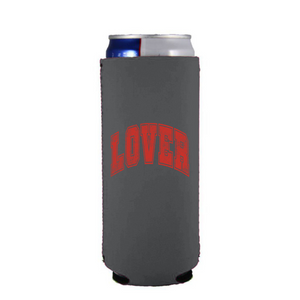 The Lovers Koozie